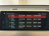 USED 2019 19 BMW X2 2.0 20d M Sport SUV 5dr Diesel Auto xDrive Euro 6 (s/s) (190 ps) 