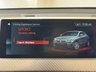 USED 2019 19 BMW X2 2.0 20d M Sport SUV 5dr Diesel Auto xDrive Euro 6 (s/s) (190 ps) 
