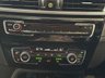 USED 2019 19 BMW X2 2.0 20d M Sport SUV 5dr Diesel Auto xDrive Euro 6 (s/s) (190 ps) 