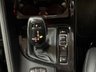 USED 2019 19 BMW X2 2.0 20d M Sport SUV 5dr Diesel Auto xDrive Euro 6 (s/s) (190 ps) 