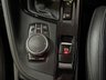 USED 2019 19 BMW X2 2.0 20d M Sport SUV 5dr Diesel Auto xDrive Euro 6 (s/s) (190 ps) 