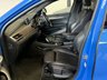 USED 2019 19 BMW X2 2.0 20d M Sport SUV 5dr Diesel Auto xDrive Euro 6 (s/s) (190 ps) 
