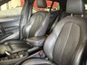 USED 2019 19 BMW X2 2.0 20d M Sport SUV 5dr Diesel Auto xDrive Euro 6 (s/s) (190 ps) 