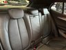 USED 2019 19 BMW X2 2.0 20d M Sport SUV 5dr Diesel Auto xDrive Euro 6 (s/s) (190 ps) 
