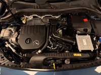 USED 2021 21 MERCEDES-BENZ B-CLASS 1.3 B180 Sport MPV 5dr Petrol 7G-DCT Euro 6 (s/s) (136 ps) UK DELIVERY FLAT FEE &pound;250 (SUBJECT TO DEAL) *OVER 100 IMAGES ON OUR WEBSITE*BESPOKE FINANCE ARRANGED*PART EXCHANGE WELCOME*ALL VEHICLES HPI CLEAR