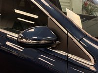 USED 2021 21 MERCEDES-BENZ B-CLASS 1.3 B180 Sport MPV 5dr Petrol 7G-DCT Euro 6 (s/s) (136 ps) UK DELIVERY FLAT FEE &pound;250 (SUBJECT TO DEAL) *OVER 100 IMAGES ON OUR WEBSITE*BESPOKE FINANCE ARRANGED*PART EXCHANGE WELCOME*ALL VEHICLES HPI CLEAR