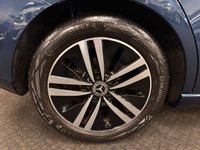 USED 2021 21 MERCEDES-BENZ B-CLASS 1.3 B180 Sport MPV 5dr Petrol 7G-DCT Euro 6 (s/s) (136 ps) UK DELIVERY FLAT FEE &pound;250 (SUBJECT TO DEAL) *OVER 100 IMAGES ON OUR WEBSITE*BESPOKE FINANCE ARRANGED*PART EXCHANGE WELCOME*ALL VEHICLES HPI CLEAR