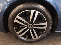 USED 2021 21 MERCEDES-BENZ B-CLASS 1.3 B180 Sport MPV 5dr Petrol 7G-DCT Euro 6 (s/s) (136 ps) UK DELIVERY FLAT FEE &pound;250 (SUBJECT TO DEAL) *OVER 100 IMAGES ON OUR WEBSITE*BESPOKE FINANCE ARRANGED*PART EXCHANGE WELCOME*ALL VEHICLES HPI CLEAR