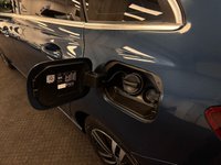USED 2021 21 MERCEDES-BENZ B-CLASS 1.3 B180 Sport MPV 5dr Petrol 7G-DCT Euro 6 (s/s) (136 ps) UK DELIVERY FLAT FEE &pound;250 (SUBJECT TO DEAL) *OVER 100 IMAGES ON OUR WEBSITE*BESPOKE FINANCE ARRANGED*PART EXCHANGE WELCOME*ALL VEHICLES HPI CLEAR