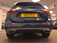 USED 2021 21 MERCEDES-BENZ B-CLASS 1.3 B180 Sport MPV 5dr Petrol 7G-DCT Euro 6 (s/s) (136 ps) UK DELIVERY FLAT FEE &pound;250 (SUBJECT TO DEAL) *OVER 100 IMAGES ON OUR WEBSITE*BESPOKE FINANCE ARRANGED*PART EXCHANGE WELCOME*ALL VEHICLES HPI CLEAR