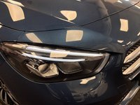 USED 2021 21 MERCEDES-BENZ B-CLASS 1.3 B180 Sport MPV 5dr Petrol 7G-DCT Euro 6 (s/s) (136 ps) UK DELIVERY FLAT FEE &pound;250 (SUBJECT TO DEAL) *OVER 100 IMAGES ON OUR WEBSITE*BESPOKE FINANCE ARRANGED*PART EXCHANGE WELCOME*ALL VEHICLES HPI CLEAR