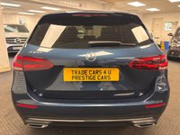 USED 2021 21 MERCEDES-BENZ B-CLASS 1.3 B180 Sport MPV 5dr Petrol 7G-DCT Euro 6 (s/s) (136 ps) UK DELIVERY FLAT FEE &pound;250 (SUBJECT TO DEAL) *OVER 100 IMAGES ON OUR WEBSITE*BESPOKE FINANCE ARRANGED*PART EXCHANGE WELCOME*ALL VEHICLES HPI CLEAR
