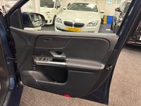 USED 2021 21 MERCEDES-BENZ B-CLASS 1.3 B180 Sport MPV 5dr Petrol 7G-DCT Euro 6 (s/s) (136 ps) UK DELIVERY FLAT FEE &pound;250 (SUBJECT TO DEAL) *OVER 100 IMAGES ON OUR WEBSITE*BESPOKE FINANCE ARRANGED*PART EXCHANGE WELCOME*ALL VEHICLES HPI CLEAR