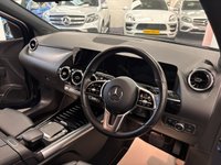 USED 2021 21 MERCEDES-BENZ B-CLASS 1.3 B180 Sport MPV 5dr Petrol 7G-DCT Euro 6 (s/s) (136 ps) UK DELIVERY FLAT FEE &pound;250 (SUBJECT TO DEAL) *OVER 100 IMAGES ON OUR WEBSITE*BESPOKE FINANCE ARRANGED*PART EXCHANGE WELCOME*ALL VEHICLES HPI CLEAR