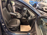 USED 2021 21 MERCEDES-BENZ B-CLASS 1.3 B180 Sport MPV 5dr Petrol 7G-DCT Euro 6 (s/s) (136 ps) UK DELIVERY FLAT FEE &pound;250 (SUBJECT TO DEAL) *OVER 100 IMAGES ON OUR WEBSITE*BESPOKE FINANCE ARRANGED*PART EXCHANGE WELCOME*ALL VEHICLES HPI CLEAR
