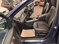 USED 2021 21 MERCEDES-BENZ B-CLASS 1.3 B180 Sport MPV 5dr Petrol 7G-DCT Euro 6 (s/s) (136 ps) UK DELIVERY FLAT FEE &pound;250 (SUBJECT TO DEAL) *OVER 100 IMAGES ON OUR WEBSITE*BESPOKE FINANCE ARRANGED*PART EXCHANGE WELCOME*ALL VEHICLES HPI CLEAR
