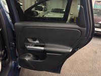 USED 2021 21 MERCEDES-BENZ B-CLASS 1.3 B180 Sport MPV 5dr Petrol 7G-DCT Euro 6 (s/s) (136 ps) UK DELIVERY FLAT FEE &pound;250 (SUBJECT TO DEAL) *OVER 100 IMAGES ON OUR WEBSITE*BESPOKE FINANCE ARRANGED*PART EXCHANGE WELCOME*ALL VEHICLES HPI CLEAR