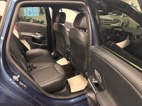 USED 2021 21 MERCEDES-BENZ B-CLASS 1.3 B180 Sport MPV 5dr Petrol 7G-DCT Euro 6 (s/s) (136 ps) UK DELIVERY FLAT FEE &pound;250 (SUBJECT TO DEAL) *OVER 100 IMAGES ON OUR WEBSITE*BESPOKE FINANCE ARRANGED*PART EXCHANGE WELCOME*ALL VEHICLES HPI CLEAR