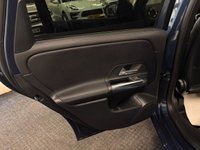 USED 2021 21 MERCEDES-BENZ B-CLASS 1.3 B180 Sport MPV 5dr Petrol 7G-DCT Euro 6 (s/s) (136 ps) UK DELIVERY FLAT FEE &pound;250 (SUBJECT TO DEAL) *OVER 100 IMAGES ON OUR WEBSITE*BESPOKE FINANCE ARRANGED*PART EXCHANGE WELCOME*ALL VEHICLES HPI CLEAR