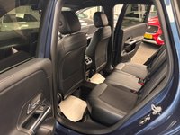 USED 2021 21 MERCEDES-BENZ B-CLASS 1.3 B180 Sport MPV 5dr Petrol 7G-DCT Euro 6 (s/s) (136 ps) UK DELIVERY FLAT FEE &pound;250 (SUBJECT TO DEAL) *OVER 100 IMAGES ON OUR WEBSITE*BESPOKE FINANCE ARRANGED*PART EXCHANGE WELCOME*ALL VEHICLES HPI CLEAR