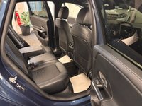 USED 2021 21 MERCEDES-BENZ B-CLASS 1.3 B180 Sport MPV 5dr Petrol 7G-DCT Euro 6 (s/s) (136 ps) UK DELIVERY FLAT FEE &pound;250 (SUBJECT TO DEAL) *OVER 100 IMAGES ON OUR WEBSITE*BESPOKE FINANCE ARRANGED*PART EXCHANGE WELCOME*ALL VEHICLES HPI CLEAR