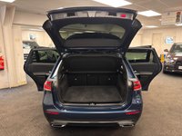 USED 2021 21 MERCEDES-BENZ B-CLASS 1.3 B180 Sport MPV 5dr Petrol 7G-DCT Euro 6 (s/s) (136 ps) UK DELIVERY FLAT FEE &pound;250 (SUBJECT TO DEAL) *OVER 100 IMAGES ON OUR WEBSITE*BESPOKE FINANCE ARRANGED*PART EXCHANGE WELCOME*ALL VEHICLES HPI CLEAR