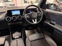 USED 2021 21 MERCEDES-BENZ B-CLASS 1.3 B180 Sport MPV 5dr Petrol 7G-DCT Euro 6 (s/s) (136 ps) UK DELIVERY FLAT FEE &pound;250 (SUBJECT TO DEAL) *OVER 100 IMAGES ON OUR WEBSITE*BESPOKE FINANCE ARRANGED*PART EXCHANGE WELCOME*ALL VEHICLES HPI CLEAR