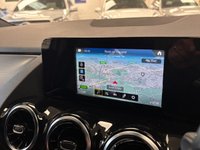 USED 2021 21 MERCEDES-BENZ B-CLASS 1.3 B180 Sport MPV 5dr Petrol 7G-DCT Euro 6 (s/s) (136 ps) UK DELIVERY FLAT FEE &pound;250 (SUBJECT TO DEAL) *OVER 100 IMAGES ON OUR WEBSITE*BESPOKE FINANCE ARRANGED*PART EXCHANGE WELCOME*ALL VEHICLES HPI CLEAR