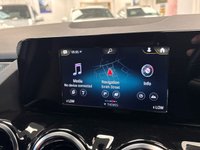 USED 2021 21 MERCEDES-BENZ B-CLASS 1.3 B180 Sport MPV 5dr Petrol 7G-DCT Euro 6 (s/s) (136 ps) UK DELIVERY FLAT FEE &pound;250 (SUBJECT TO DEAL) *OVER 100 IMAGES ON OUR WEBSITE*BESPOKE FINANCE ARRANGED*PART EXCHANGE WELCOME*ALL VEHICLES HPI CLEAR