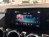 USED 2021 21 MERCEDES-BENZ B-CLASS 1.3 B180 Sport MPV 5dr Petrol 7G-DCT Euro 6 (s/s) (136 ps) UK DELIVERY FLAT FEE &pound;250 (SUBJECT TO DEAL) *OVER 100 IMAGES ON OUR WEBSITE*BESPOKE FINANCE ARRANGED*PART EXCHANGE WELCOME*ALL VEHICLES HPI CLEAR