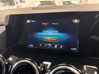 USED 2021 21 MERCEDES-BENZ B-CLASS 1.3 B180 Sport MPV 5dr Petrol 7G-DCT Euro 6 (s/s) (136 ps) UK DELIVERY FLAT FEE &pound;250 (SUBJECT TO DEAL) *OVER 100 IMAGES ON OUR WEBSITE*BESPOKE FINANCE ARRANGED*PART EXCHANGE WELCOME*ALL VEHICLES HPI CLEAR