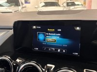 USED 2021 21 MERCEDES-BENZ B-CLASS 1.3 B180 Sport MPV 5dr Petrol 7G-DCT Euro 6 (s/s) (136 ps) UK DELIVERY FLAT FEE &pound;250 (SUBJECT TO DEAL) *OVER 100 IMAGES ON OUR WEBSITE*BESPOKE FINANCE ARRANGED*PART EXCHANGE WELCOME*ALL VEHICLES HPI CLEAR