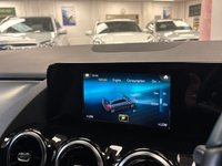 USED 2021 21 MERCEDES-BENZ B-CLASS 1.3 B180 Sport MPV 5dr Petrol 7G-DCT Euro 6 (s/s) (136 ps) UK DELIVERY FLAT FEE &pound;250 (SUBJECT TO DEAL) *OVER 100 IMAGES ON OUR WEBSITE*BESPOKE FINANCE ARRANGED*PART EXCHANGE WELCOME*ALL VEHICLES HPI CLEAR