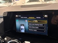 USED 2021 21 MERCEDES-BENZ B-CLASS 1.3 B180 Sport MPV 5dr Petrol 7G-DCT Euro 6 (s/s) (136 ps) UK DELIVERY FLAT FEE &pound;250 (SUBJECT TO DEAL) *OVER 100 IMAGES ON OUR WEBSITE*BESPOKE FINANCE ARRANGED*PART EXCHANGE WELCOME*ALL VEHICLES HPI CLEAR