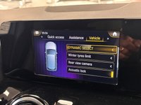 USED 2021 21 MERCEDES-BENZ B-CLASS 1.3 B180 Sport MPV 5dr Petrol 7G-DCT Euro 6 (s/s) (136 ps) UK DELIVERY FLAT FEE &pound;250 (SUBJECT TO DEAL) *OVER 100 IMAGES ON OUR WEBSITE*BESPOKE FINANCE ARRANGED*PART EXCHANGE WELCOME*ALL VEHICLES HPI CLEAR