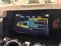 USED 2021 21 MERCEDES-BENZ B-CLASS 1.3 B180 Sport MPV 5dr Petrol 7G-DCT Euro 6 (s/s) (136 ps) UK DELIVERY FLAT FEE &pound;250 (SUBJECT TO DEAL) *OVER 100 IMAGES ON OUR WEBSITE*BESPOKE FINANCE ARRANGED*PART EXCHANGE WELCOME*ALL VEHICLES HPI CLEAR