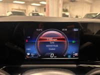 USED 2021 21 MERCEDES-BENZ B-CLASS 1.3 B180 Sport MPV 5dr Petrol 7G-DCT Euro 6 (s/s) (136 ps) UK DELIVERY FLAT FEE &pound;250 (SUBJECT TO DEAL) *OVER 100 IMAGES ON OUR WEBSITE*BESPOKE FINANCE ARRANGED*PART EXCHANGE WELCOME*ALL VEHICLES HPI CLEAR