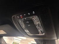 USED 2021 21 MERCEDES-BENZ B-CLASS 1.3 B180 Sport MPV 5dr Petrol 7G-DCT Euro 6 (s/s) (136 ps) UK DELIVERY FLAT FEE &pound;250 (SUBJECT TO DEAL) *OVER 100 IMAGES ON OUR WEBSITE*BESPOKE FINANCE ARRANGED*PART EXCHANGE WELCOME*ALL VEHICLES HPI CLEAR