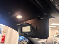 USED 2021 21 MERCEDES-BENZ B-CLASS 1.3 B180 Sport MPV 5dr Petrol 7G-DCT Euro 6 (s/s) (136 ps) UK DELIVERY FLAT FEE &pound;250 (SUBJECT TO DEAL) *OVER 100 IMAGES ON OUR WEBSITE*BESPOKE FINANCE ARRANGED*PART EXCHANGE WELCOME*ALL VEHICLES HPI CLEAR