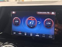 USED 2021 21 MERCEDES-BENZ B-CLASS 1.3 B180 Sport MPV 5dr Petrol 7G-DCT Euro 6 (s/s) (136 ps) UK DELIVERY FLAT FEE &pound;250 (SUBJECT TO DEAL) *OVER 100 IMAGES ON OUR WEBSITE*BESPOKE FINANCE ARRANGED*PART EXCHANGE WELCOME*ALL VEHICLES HPI CLEAR