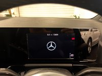 USED 2021 21 MERCEDES-BENZ B-CLASS 1.3 B180 Sport MPV 5dr Petrol 7G-DCT Euro 6 (s/s) (136 ps) UK DELIVERY FLAT FEE &pound;250 (SUBJECT TO DEAL) *OVER 100 IMAGES ON OUR WEBSITE*BESPOKE FINANCE ARRANGED*PART EXCHANGE WELCOME*ALL VEHICLES HPI CLEAR