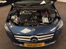 USED 2021 21 MERCEDES-BENZ B-CLASS 1.3 B180 Sport MPV 5dr Petrol 7G-DCT Euro 6 (s/s) (136 ps) UK DELIVERY FLAT FEE &pound;250 (SUBJECT TO DEAL) *OVER 100 IMAGES ON OUR WEBSITE*BESPOKE FINANCE ARRANGED*PART EXCHANGE WELCOME*ALL VEHICLES HPI CLEAR