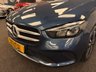 USED 2021 21 MERCEDES-BENZ B-CLASS 1.3 B180 Sport MPV 5dr Petrol 7G-DCT Euro 6 (s/s) (136 ps) UK DELIVERY FLAT FEE &pound;250 (SUBJECT TO DEAL) *OVER 100 IMAGES ON OUR WEBSITE*BESPOKE FINANCE ARRANGED*PART EXCHANGE WELCOME*ALL VEHICLES HPI CLEAR