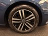 USED 2021 21 MERCEDES-BENZ B-CLASS 1.3 B180 Sport MPV 5dr Petrol 7G-DCT Euro 6 (s/s) (136 ps) UK DELIVERY FLAT FEE &pound;250 (SUBJECT TO DEAL) *OVER 100 IMAGES ON OUR WEBSITE*BESPOKE FINANCE ARRANGED*PART EXCHANGE WELCOME*ALL VEHICLES HPI CLEAR