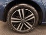 USED 2021 21 MERCEDES-BENZ B-CLASS 1.3 B180 Sport MPV 5dr Petrol 7G-DCT Euro 6 (s/s) (136 ps) UK DELIVERY FLAT FEE &pound;250 (SUBJECT TO DEAL) *OVER 100 IMAGES ON OUR WEBSITE*BESPOKE FINANCE ARRANGED*PART EXCHANGE WELCOME*ALL VEHICLES HPI CLEAR