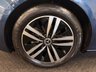 USED 2021 21 MERCEDES-BENZ B-CLASS 1.3 B180 Sport MPV 5dr Petrol 7G-DCT Euro 6 (s/s) (136 ps) UK DELIVERY FLAT FEE &pound;250 (SUBJECT TO DEAL) *OVER 100 IMAGES ON OUR WEBSITE*BESPOKE FINANCE ARRANGED*PART EXCHANGE WELCOME*ALL VEHICLES HPI CLEAR