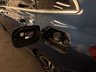 USED 2021 21 MERCEDES-BENZ B-CLASS 1.3 B180 Sport MPV 5dr Petrol 7G-DCT Euro 6 (s/s) (136 ps) UK DELIVERY FLAT FEE &pound;250 (SUBJECT TO DEAL) *OVER 100 IMAGES ON OUR WEBSITE*BESPOKE FINANCE ARRANGED*PART EXCHANGE WELCOME*ALL VEHICLES HPI CLEAR