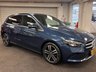 USED 2021 21 MERCEDES-BENZ B-CLASS 1.3 B180 Sport MPV 5dr Petrol 7G-DCT Euro 6 (s/s) (136 ps) UK DELIVERY FLAT FEE &pound;250 (SUBJECT TO DEAL) *OVER 100 IMAGES ON OUR WEBSITE*BESPOKE FINANCE ARRANGED*PART EXCHANGE WELCOME*ALL VEHICLES HPI CLEAR