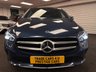 USED 2021 21 MERCEDES-BENZ B-CLASS 1.3 B180 Sport MPV 5dr Petrol 7G-DCT Euro 6 (s/s) (136 ps) UK DELIVERY FLAT FEE &pound;250 (SUBJECT TO DEAL) *OVER 100 IMAGES ON OUR WEBSITE*BESPOKE FINANCE ARRANGED*PART EXCHANGE WELCOME*ALL VEHICLES HPI CLEAR