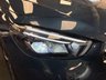 USED 2021 21 MERCEDES-BENZ B-CLASS 1.3 B180 Sport MPV 5dr Petrol 7G-DCT Euro 6 (s/s) (136 ps) UK DELIVERY FLAT FEE &pound;250 (SUBJECT TO DEAL) *OVER 100 IMAGES ON OUR WEBSITE*BESPOKE FINANCE ARRANGED*PART EXCHANGE WELCOME*ALL VEHICLES HPI CLEAR